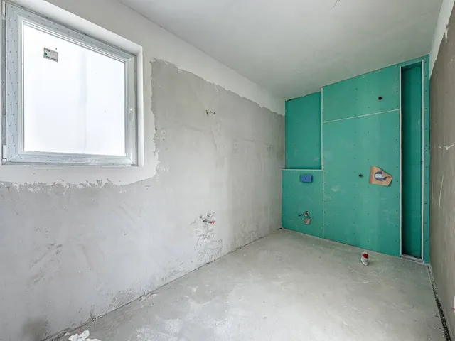 Eladó ház Budapest XVI. kerület 215 nm