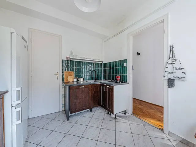 Eladó lakás Budapest XIV. kerület 67 nm