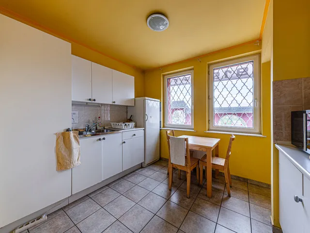 Eladó ház Budapest XIV. kerület 277 nm