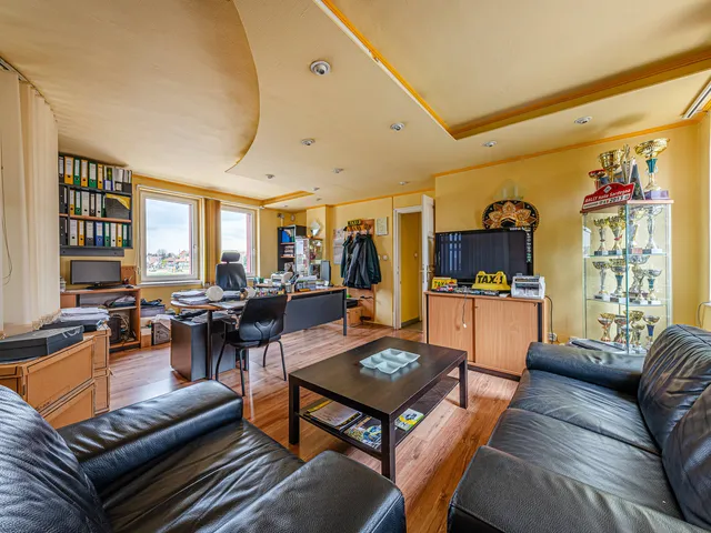 Eladó ház Budapest XIV. kerület 277 nm