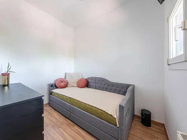 Eladó lakás Budapest XV. kerület 88 nm