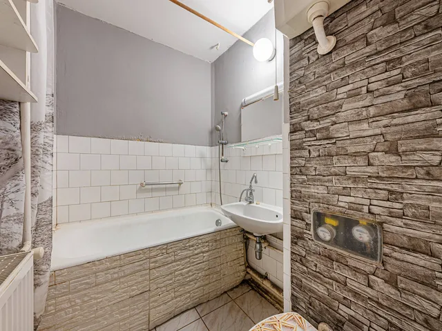 Eladó lakás Budapest XVIII. kerület 35 nm