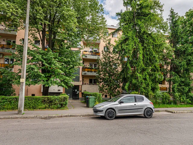Eladó lakás Budapest XXI. kerület 56 nm