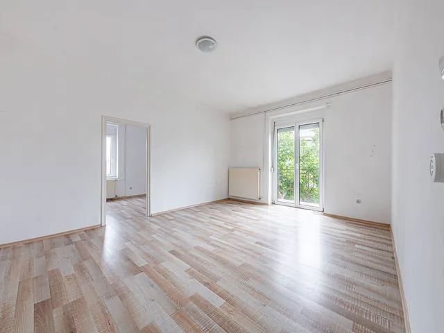 Eladó lakás Budapest XXII. kerület 55 nm