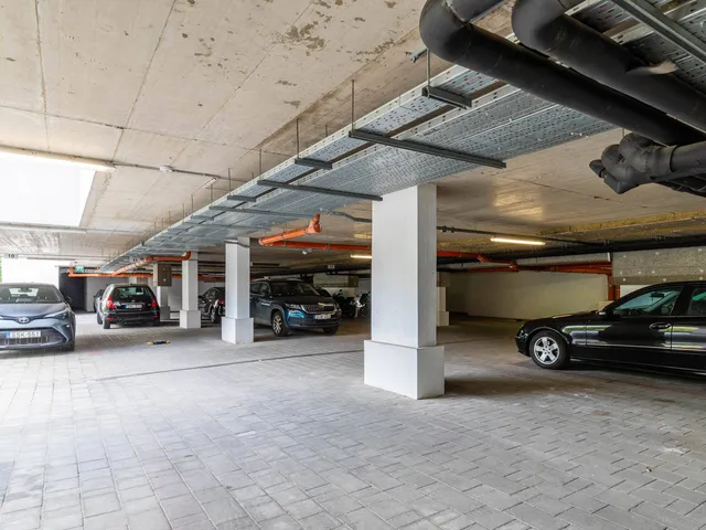 Kiadó lakás Budapest XIII. kerület 45 nm