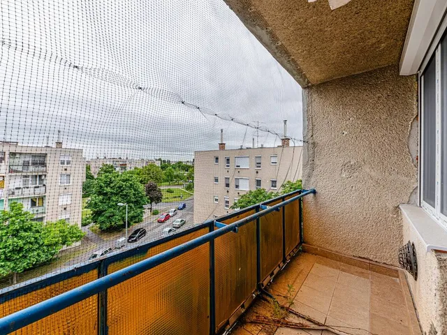 Eladó lakás Budapest XXI. kerület 49 nm