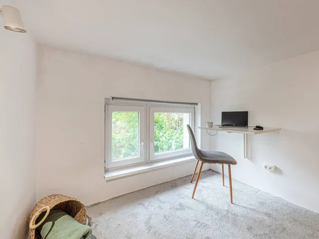 Kiadó lakás Budapest VII. kerület 45 nm