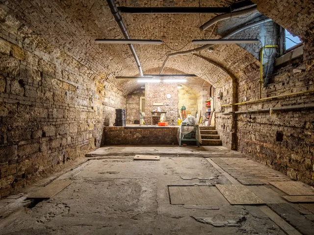 Eladó ház Budapest VIII. kerület 81 nm