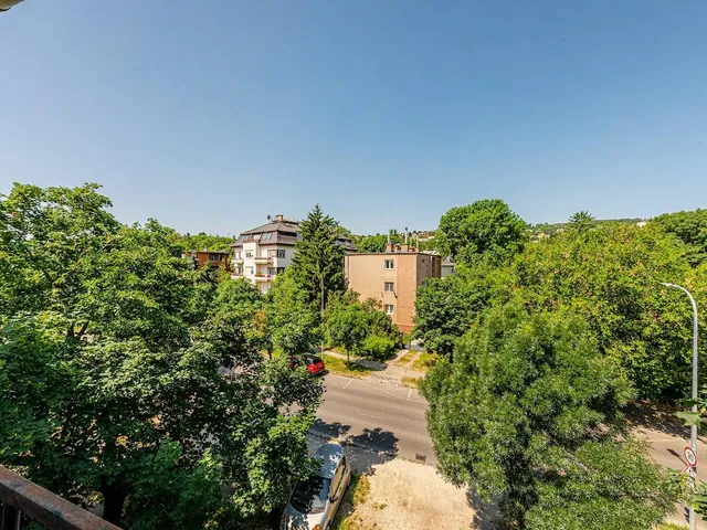 Eladó lakás Budapest XII. kerület 74 nm