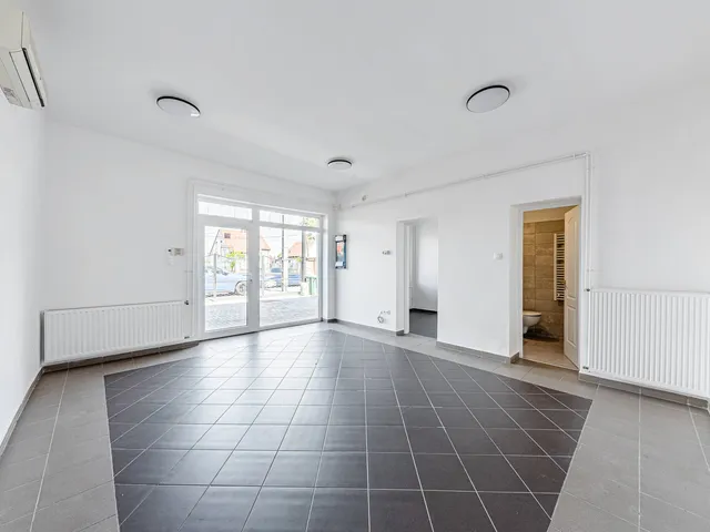 Eladó ház Budapest XVIII. kerület 172 nm