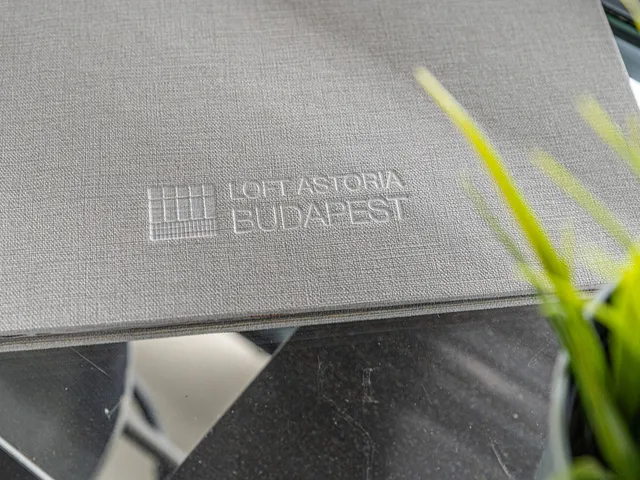 Eladó lakás Budapest V. kerület 82 nm