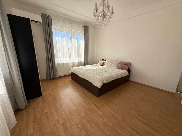 Eladó ház Nagytarcsa 90 nm