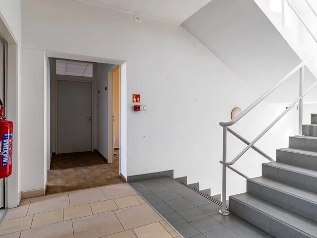Kiadó kereskedelmi és ipari ingatlan Budapest XIII. kerület 280 nm