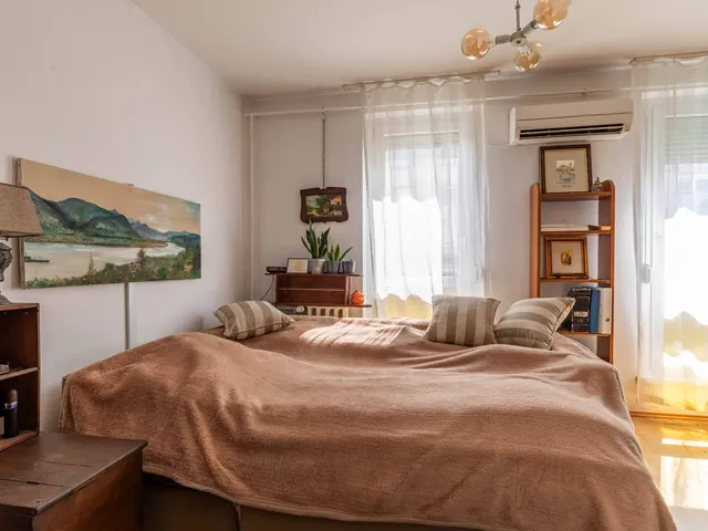 Eladó lakás Budapest IV. kerület 67 nm