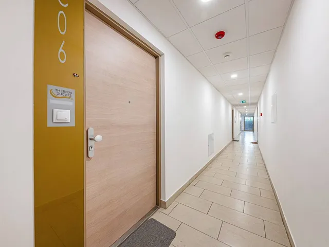 Eladó lakás Budapest XIV. kerület 48 nm