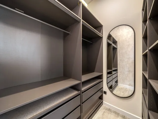 Eladó lakás Budapest V. kerület 72 nm