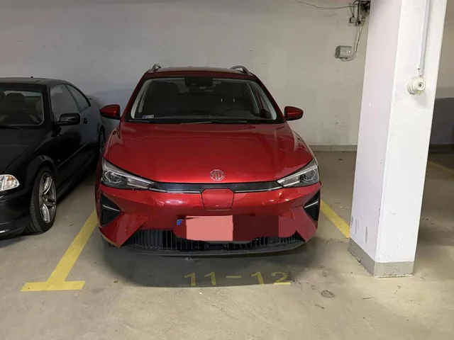 Kiadó garázs Budapest XIV. kerület 13 nm