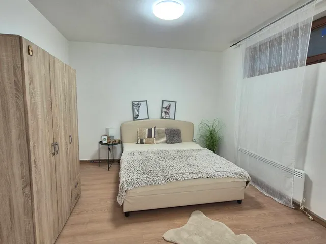 Eladó lakás Budapest XIV. kerület 30 nm