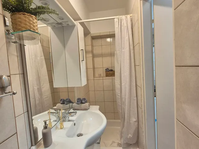 Eladó lakás Budapest XIV. kerület 30 nm