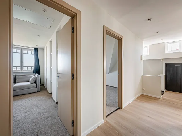 Kiadó lakás Budapest I. kerület 186 nm