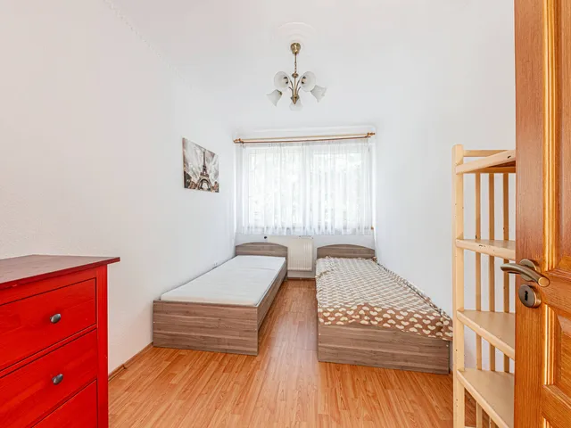 Kiadó lakás Budapest II. kerület 120 nm