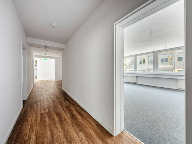 Kiadó kereskedelmi és ipari ingatlan Budapest XIII. kerület 32 nm