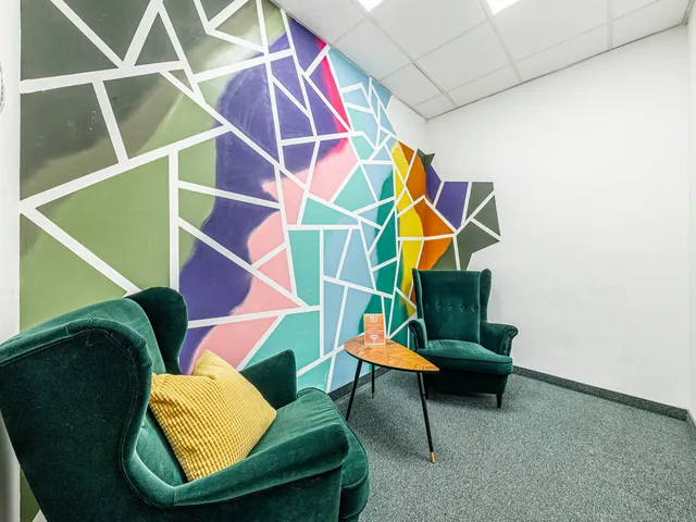 Kiadó kereskedelmi és ipari ingatlan Budapest XIII. kerület 50 nm