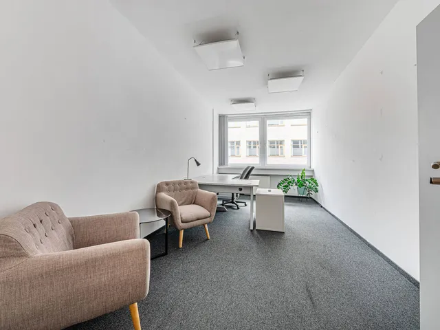 Kiadó kereskedelmi és ipari ingatlan Budapest XIII. kerület 50 nm