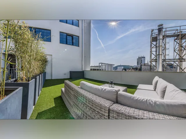 Eladó lakás Budapest V. kerület 246 nm