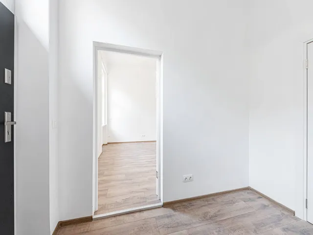 Eladó lakás Budapest VII. kerület 28 nm