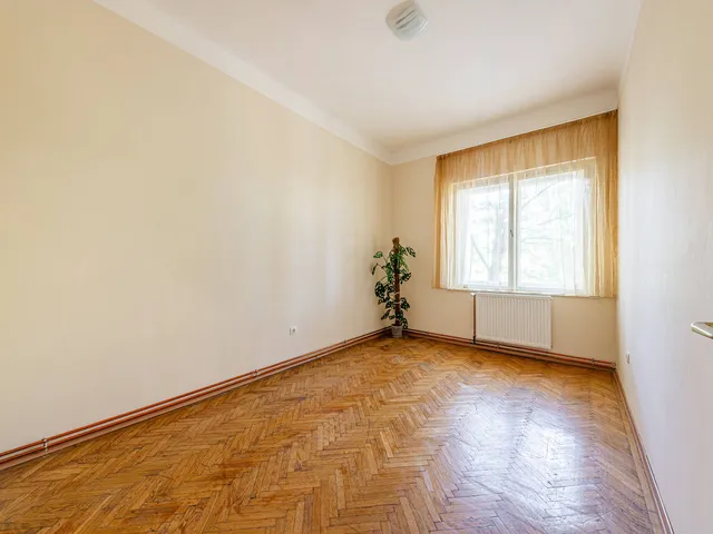 Eladó lakás Budapest IX. kerület 85 nm