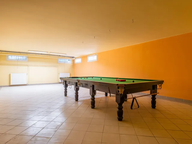 Eladó ház Kaposvár 752 nm
