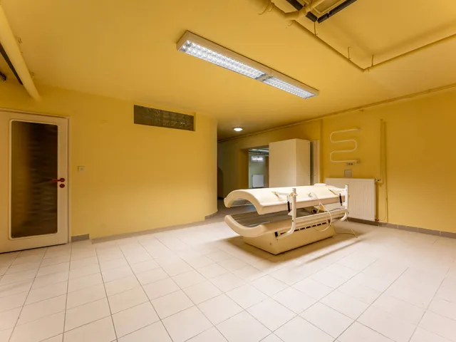 Eladó ház Kaposvár 752 nm