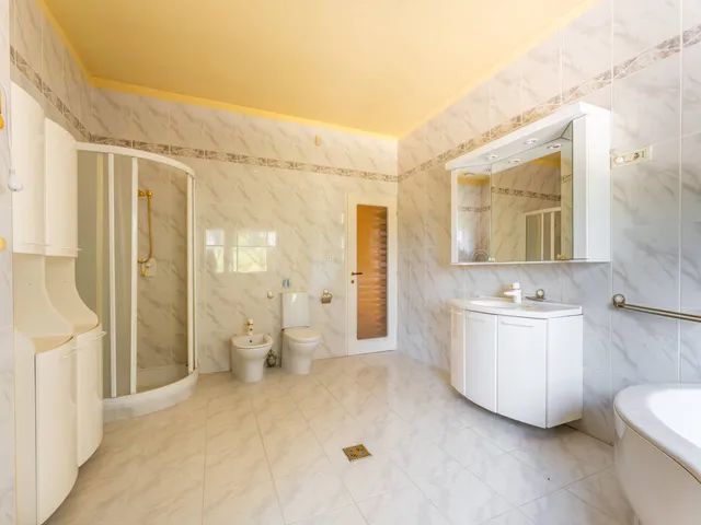 Eladó ház Kaposvár 752 nm