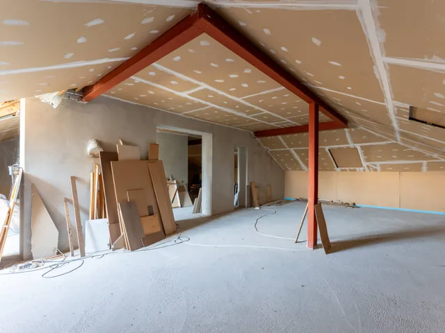 Eladó ház Kaposvár 752 nm