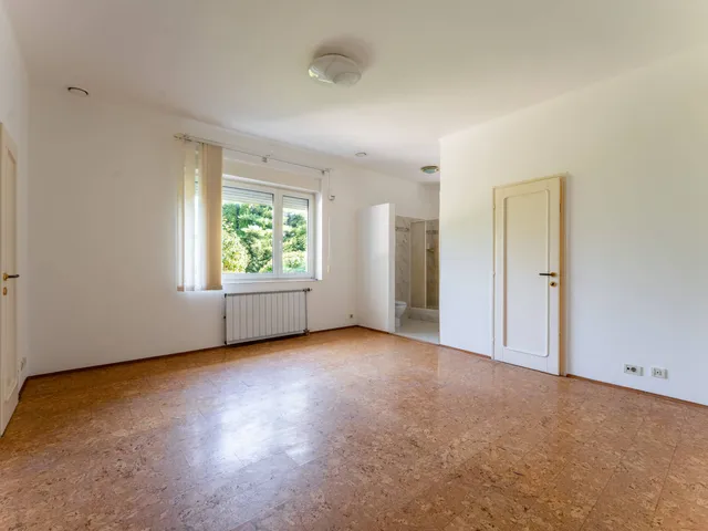 Eladó ház Kaposvár 752 nm