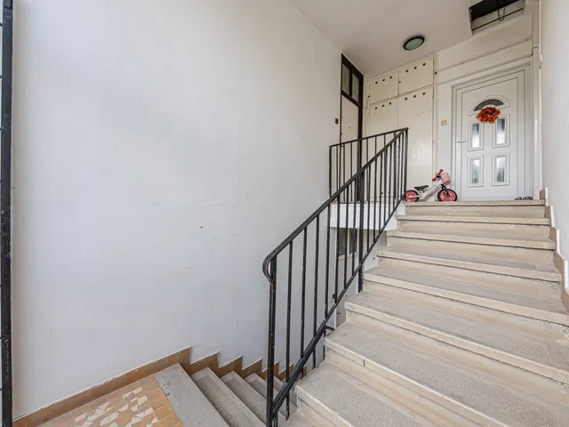 Eladó lakás Budakeszi 54 nm