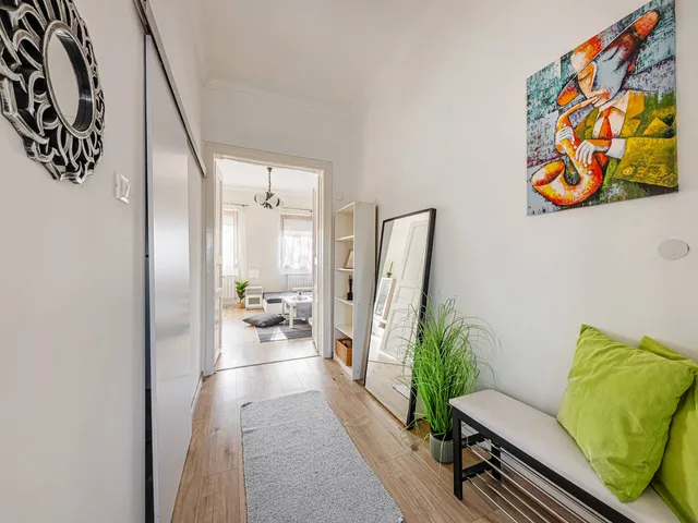 Eladó ház Budapest XX. kerület 150 nm