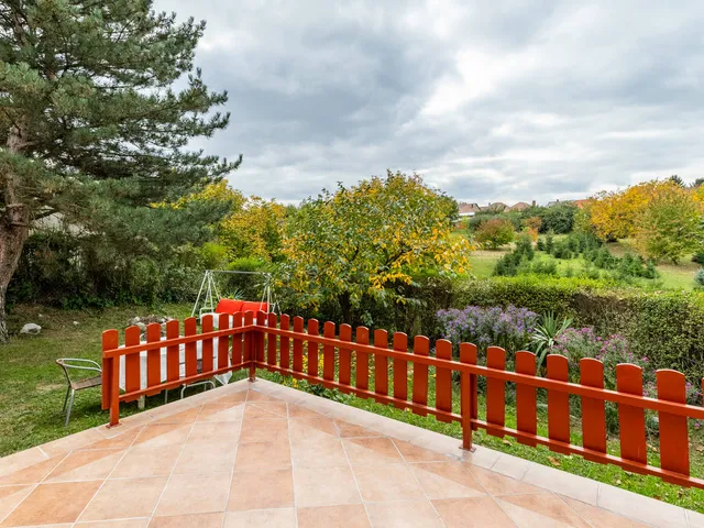 Eladó ház Kaposvár 120 nm