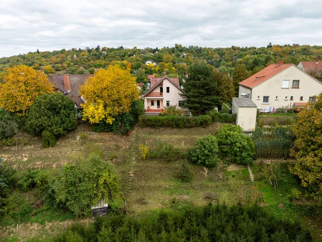Eladó ház Kaposvár 120 nm