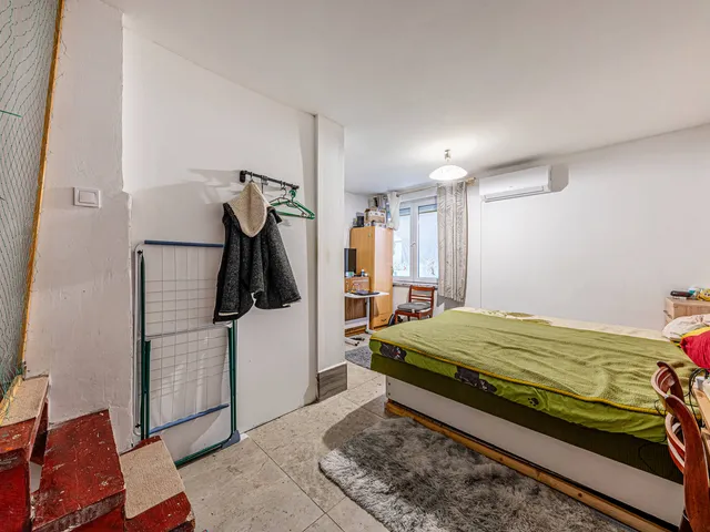 Eladó lakás Budapest XVIII. kerület 41 nm