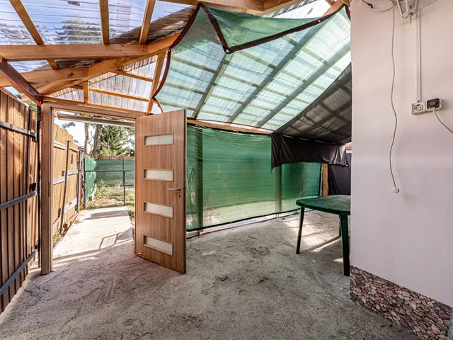 Eladó lakás Budapest XVIII. kerület 41 nm