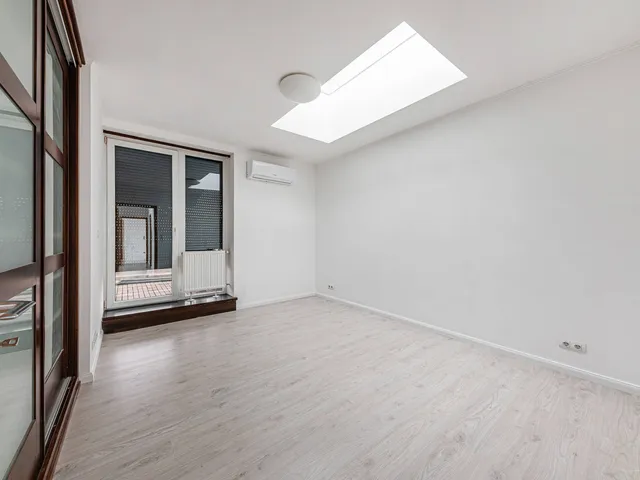 Eladó lakás Budapest XI. kerület 111 nm