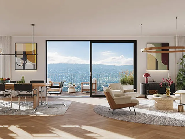 Eladó lakás Budapest II. kerület 189 nm