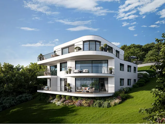 Eladó lakás Budapest II. kerület 209 nm