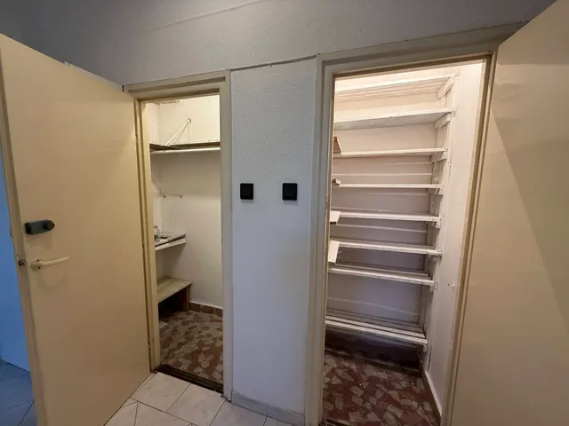 Kiadó lakás Budapest X. kerület 54 nm