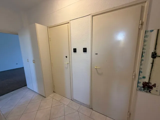 Kiadó lakás Budapest X. kerület 54 nm