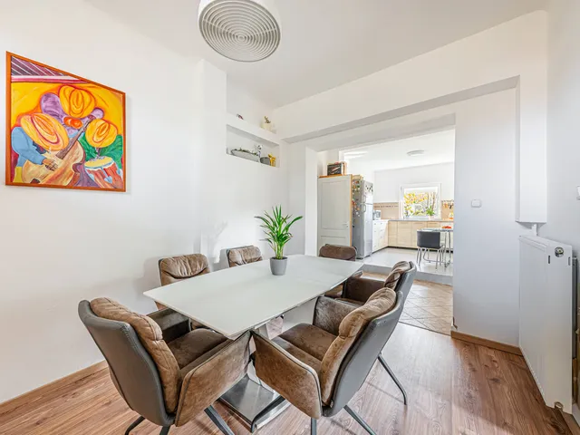 Eladó ház Szigetszentmiklós 97 nm