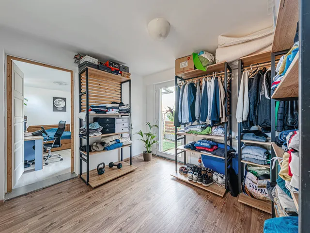 Eladó ház Szigetszentmiklós 97 nm