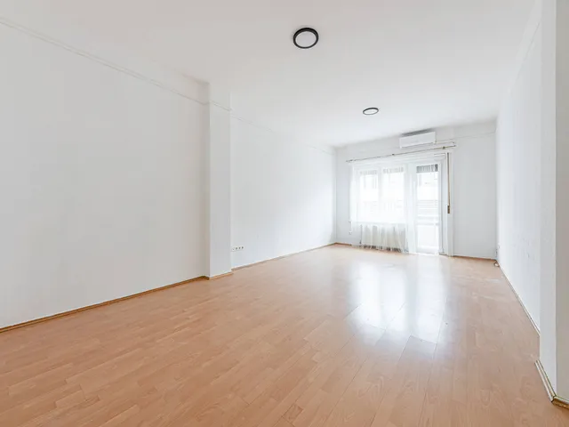 Kiadó lakás Budapest VII. kerület 50 nm